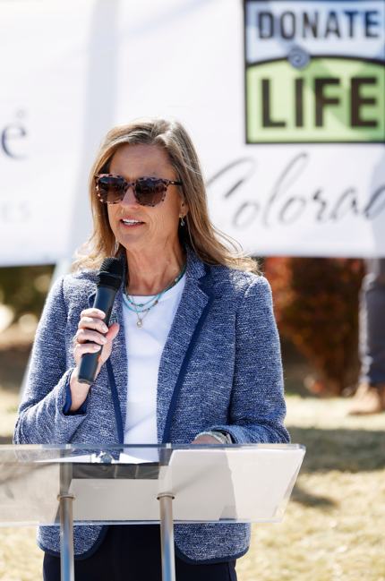 AlloSource tweet media