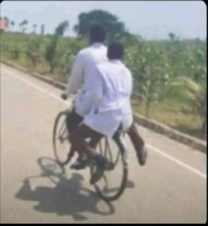 Uncle Batney Ug🇺🇬 tweet media