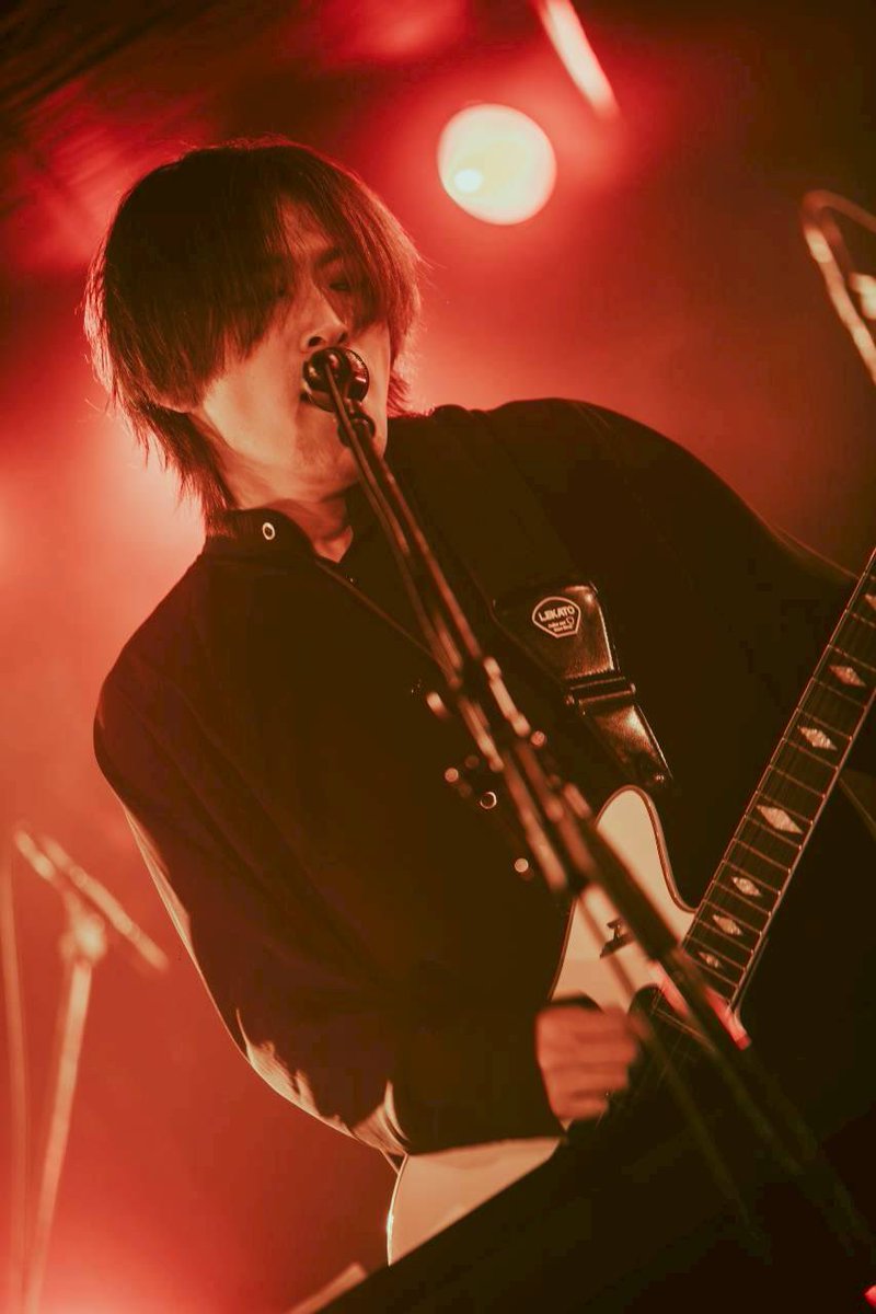 ろざんな。🚗4y🍙 tweet media