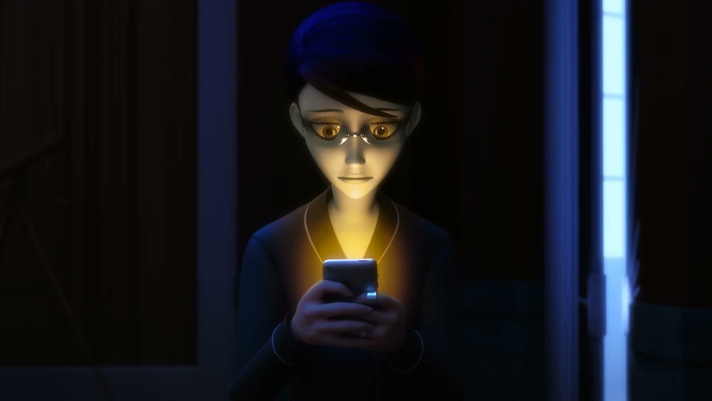 저 혼자만으로도 충분했을까요?