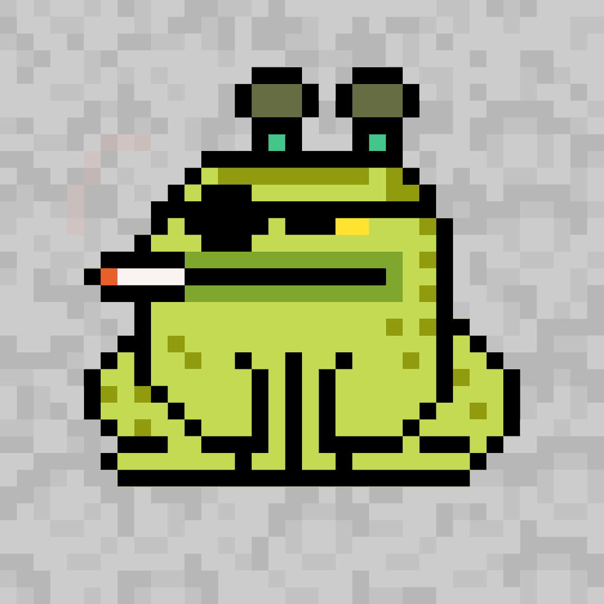 FLAMINGO 🦩 tweet media