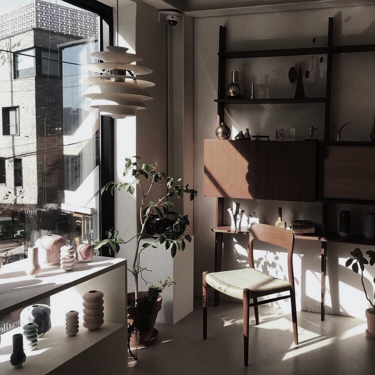 ปลด​ล็อค vsco​ pro tweet media