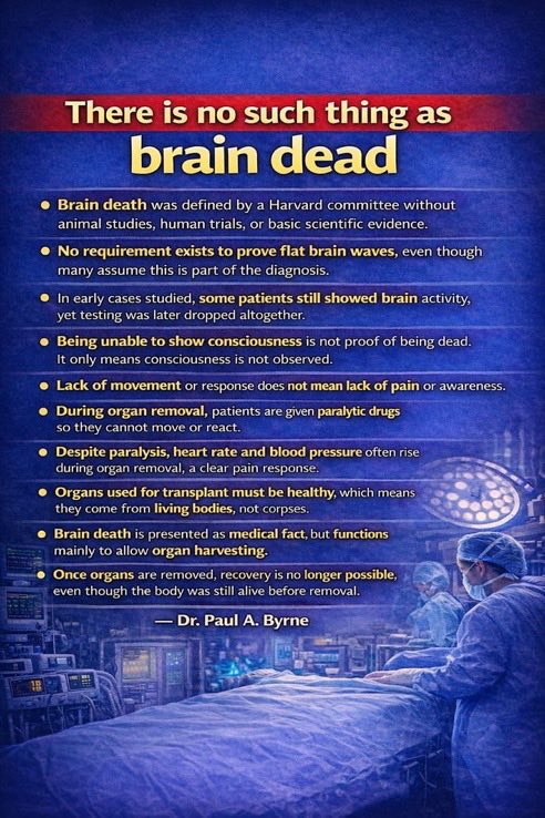 Joe Blow ✝️ tweet media