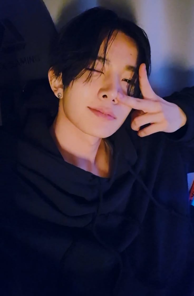 ENHYPEN is 7 tweet media