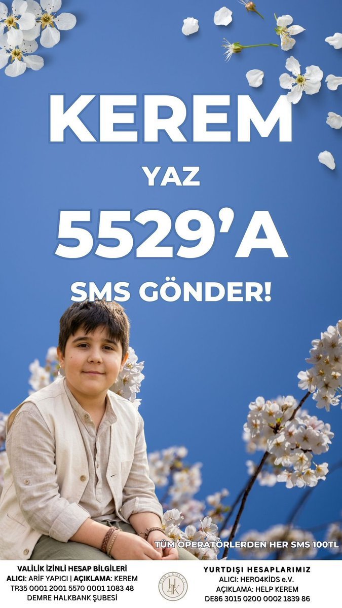Kerem Yapıcı 👉%34 tweet media
