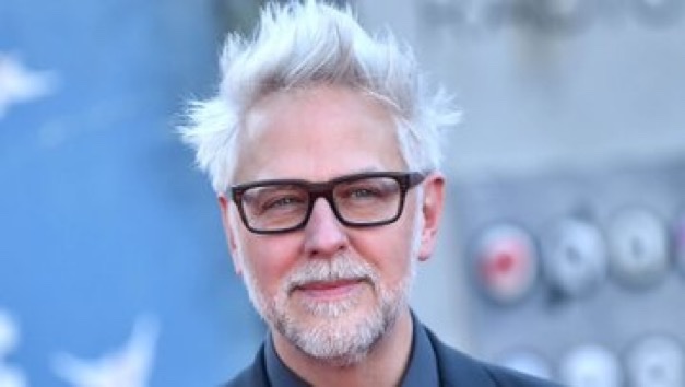 Sepzeno⚡️ tweet media