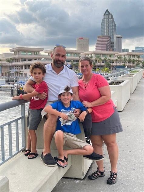 Norma Jean Guida - #DeSantisChampion tweet media