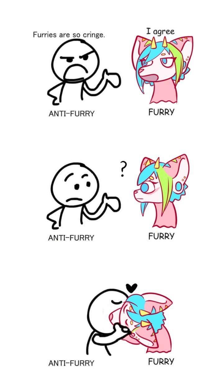 とめいSamuka🌺 tweet media