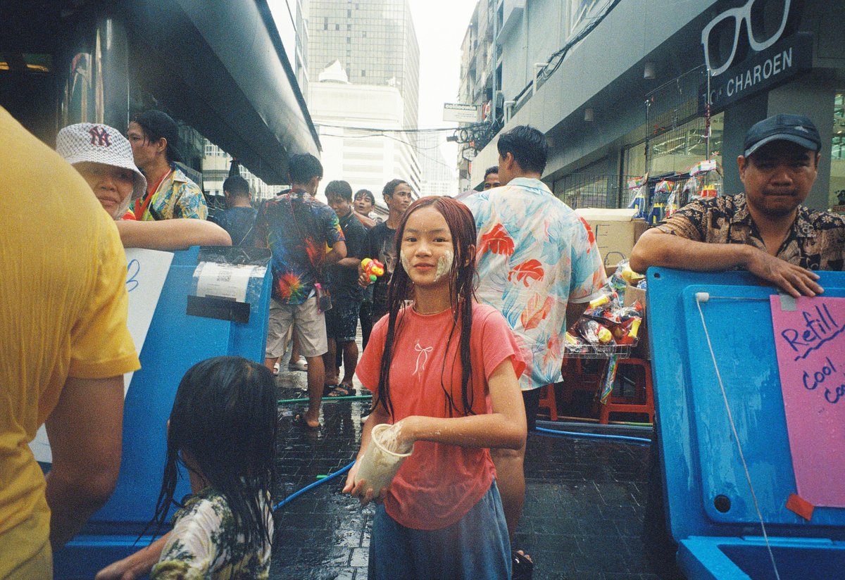 tokinorim（ライカバカ　だよ） tweet media