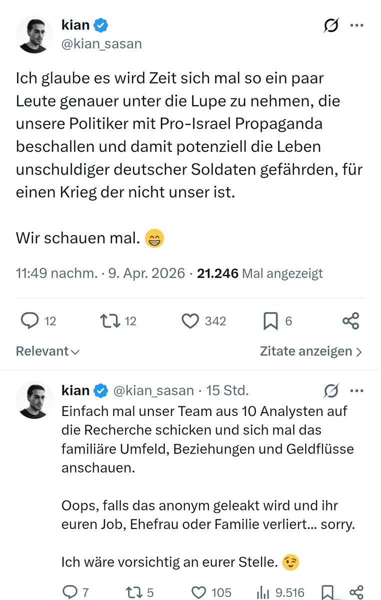 pana 🦕🦖🌷 tweet media