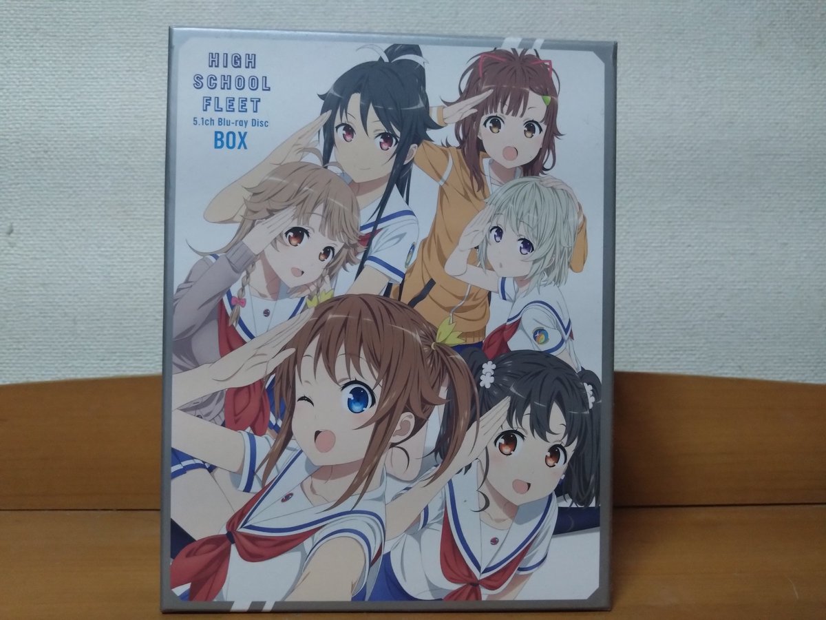 ブレイブ tweet media