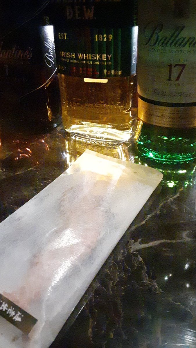 HAL_G3's tweet photo. @s_wpp7 なんか海老 https://t.co/BygeUUtOW9