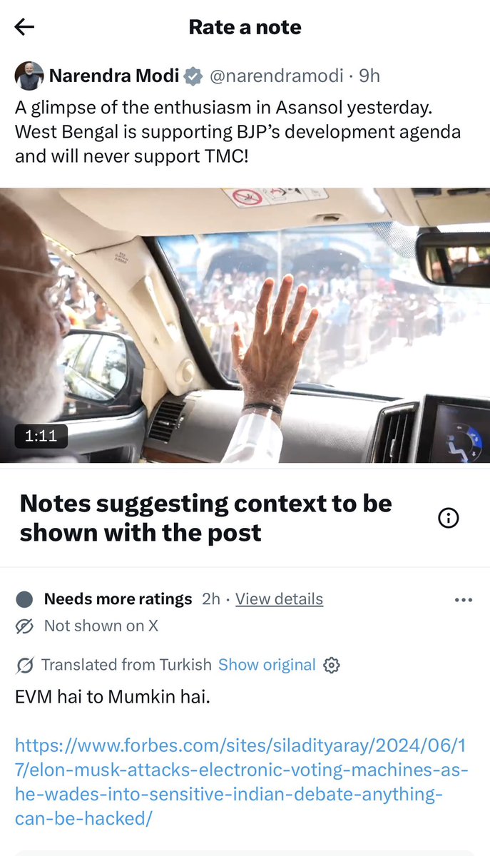 Luciferghost tweet media