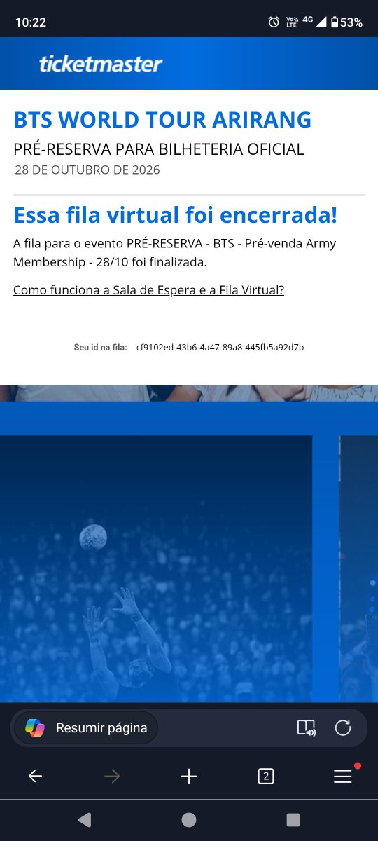 Pablo Felipe ⊙⊝⊜ tweet media