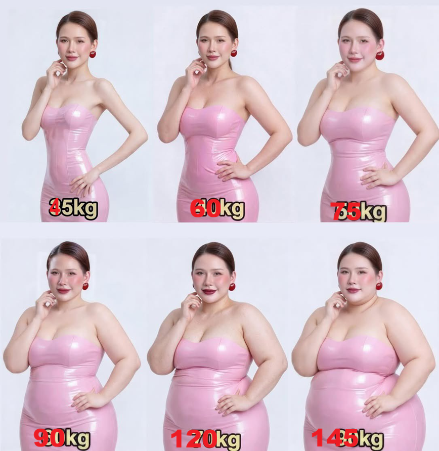 Daemāra Zōbryen | hear me cringe | пешка Алисы 👑 tweet media