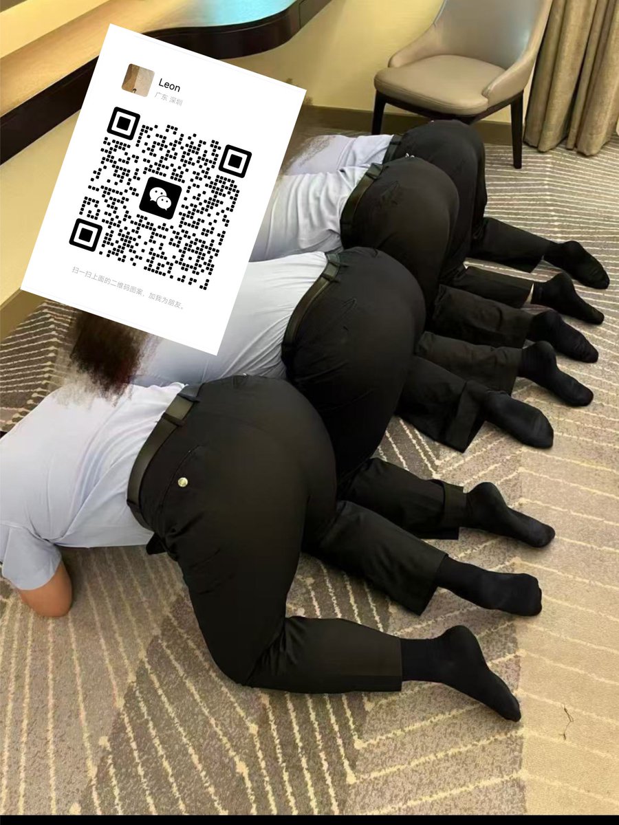 TOPMASTER tweet media