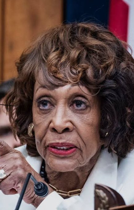 Bulldog 🏈 🇺🇸 tweet media