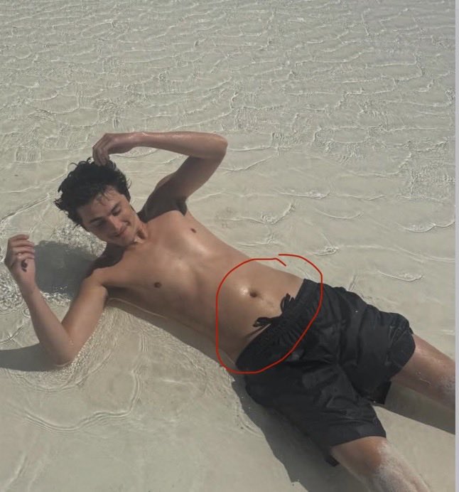 Stan Base tweet media