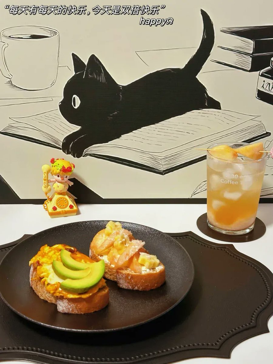 Keri Kemberlin tweet media