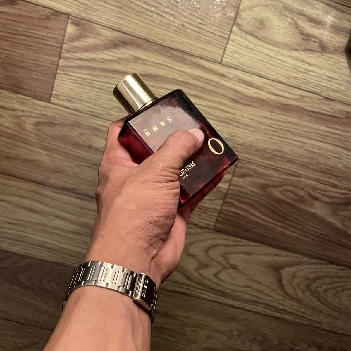 petrik sun tweet media