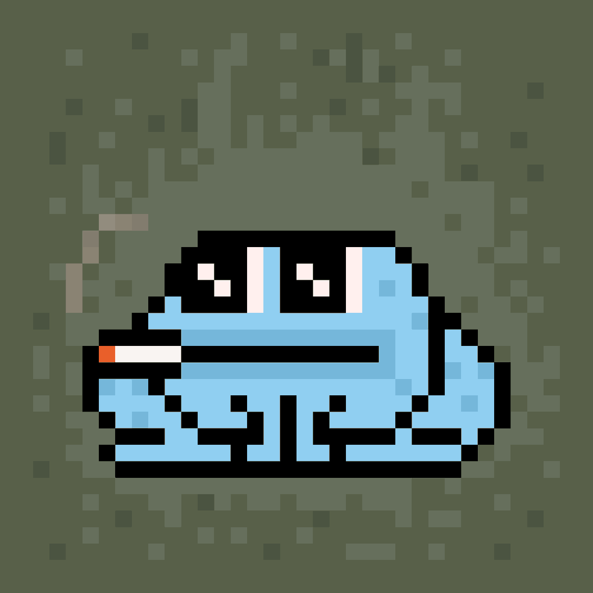 FLAMINGO 🦩 tweet media