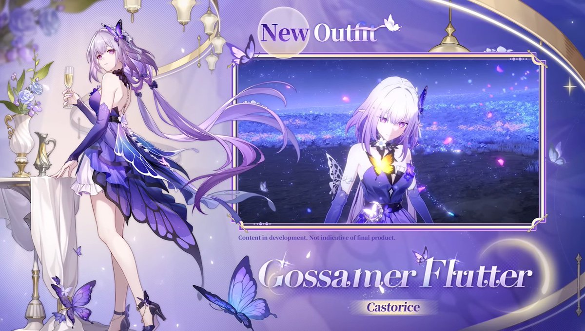 cheska (flopbot era) 🎁 tweet media