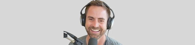 Practical Ecommerce tweet media