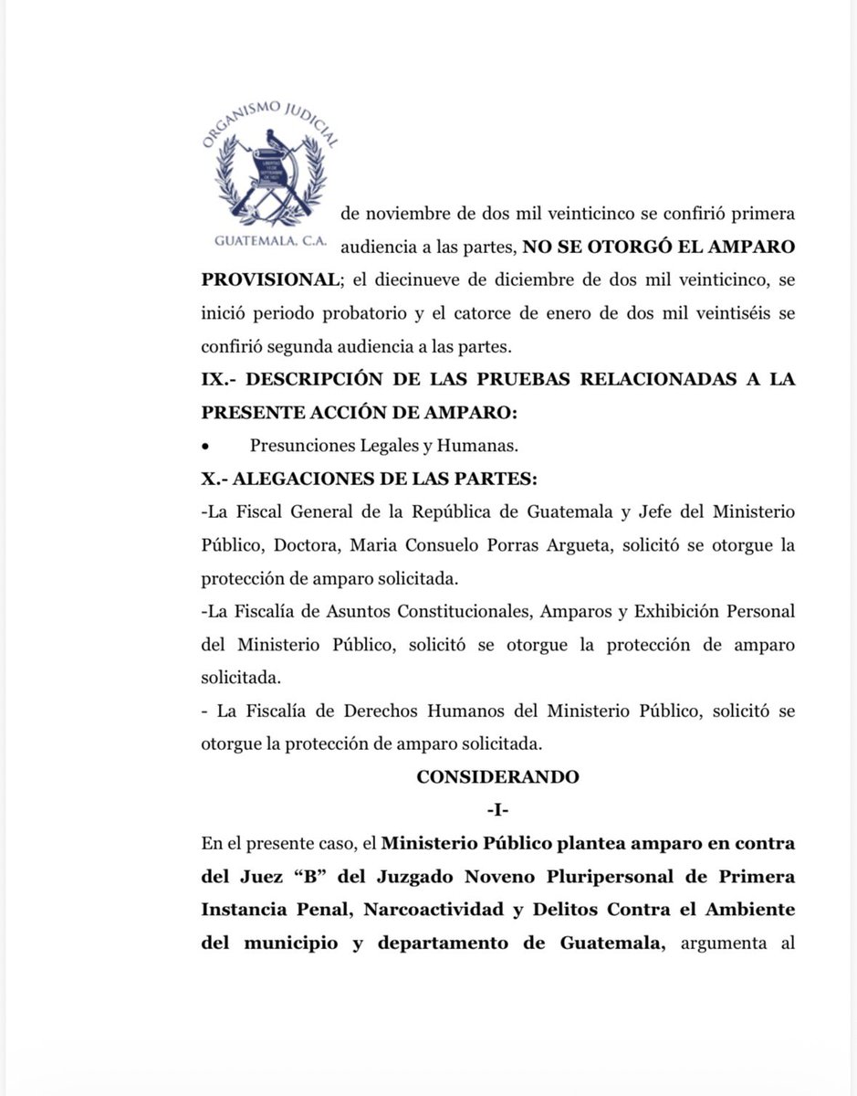 Alexander Valdéz tweet media