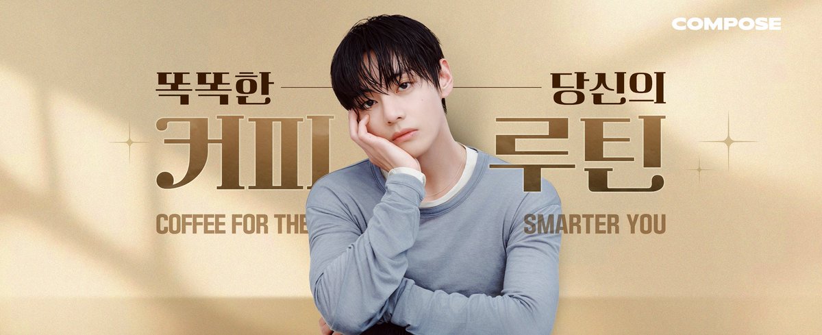 Vante Blogs tweet media