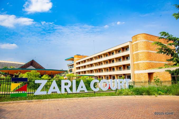 Expeditor tweet media