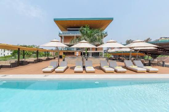 Expeditor tweet media