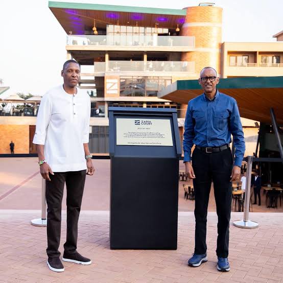 Expeditor tweet media