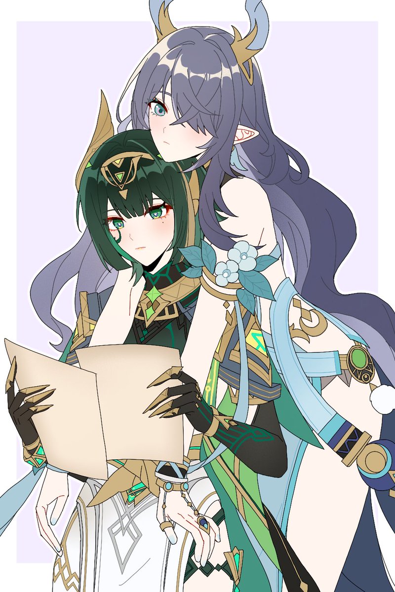 锟斤拷 tweet media