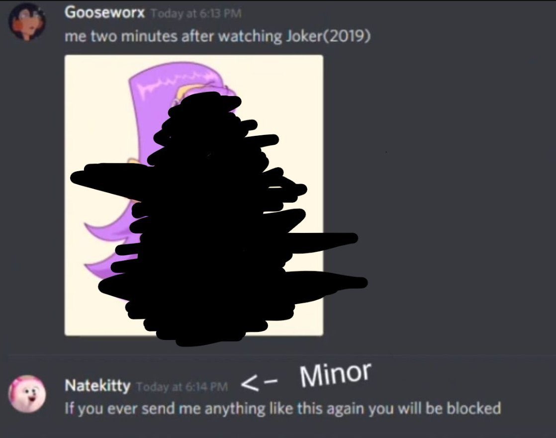 Engelbert von Krumau an der Moldau tweet media