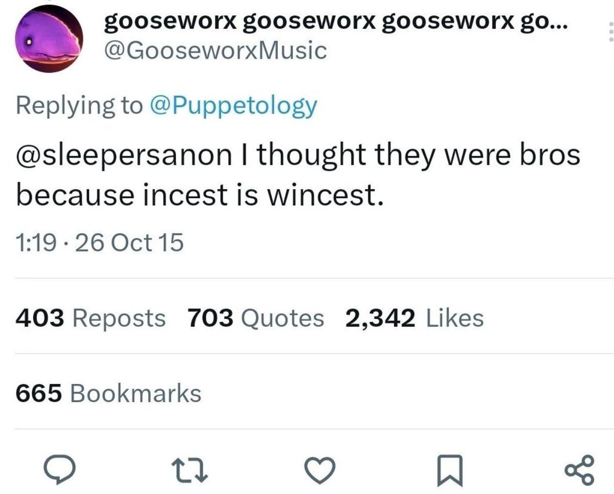 Engelbert von Krumau an der Moldau tweet media