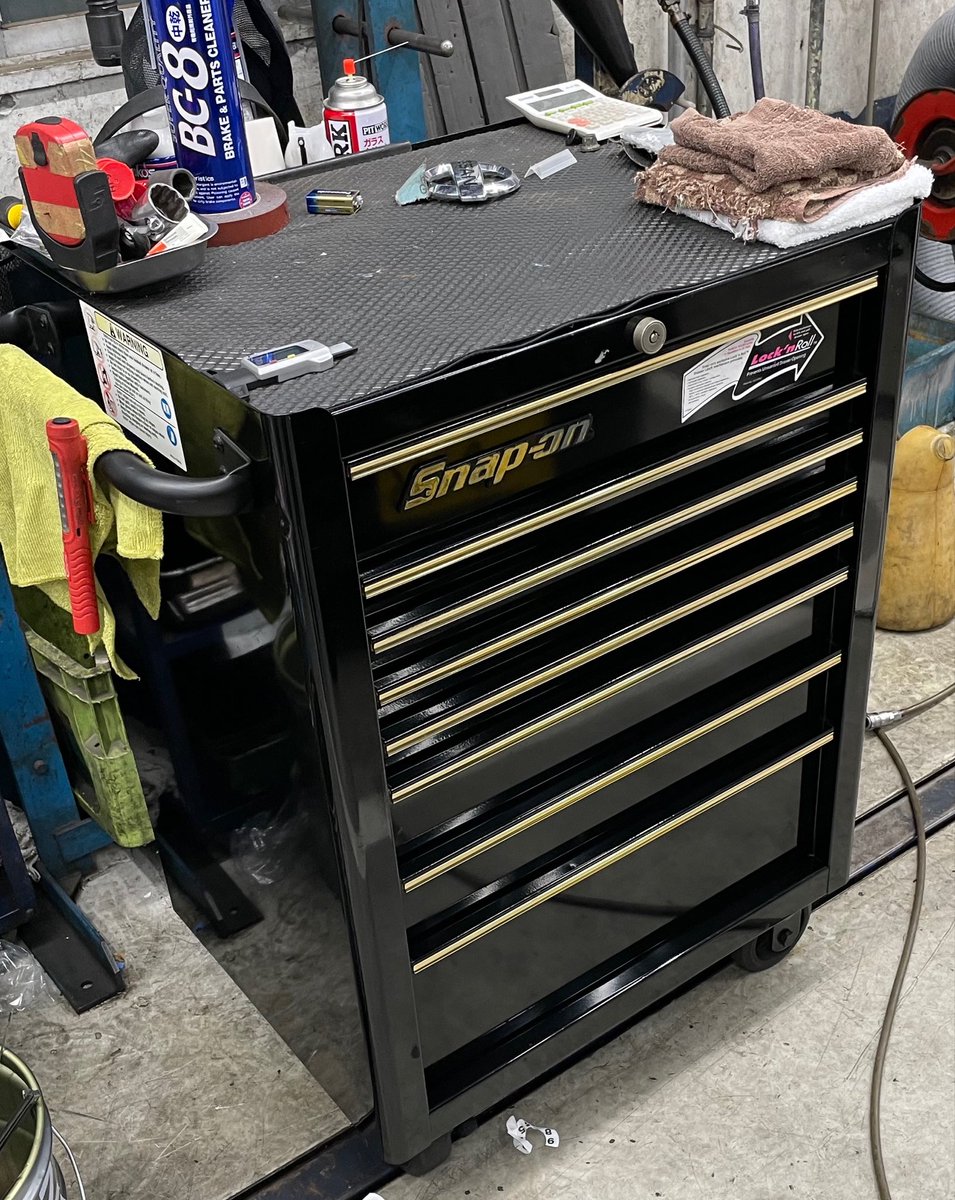 ﾀｶｼﾏ tweet media