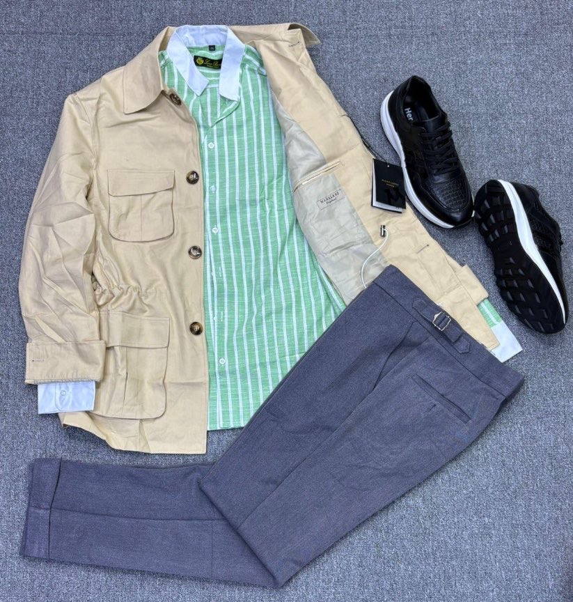 ALEXINE AURELLE🥶 tweet media