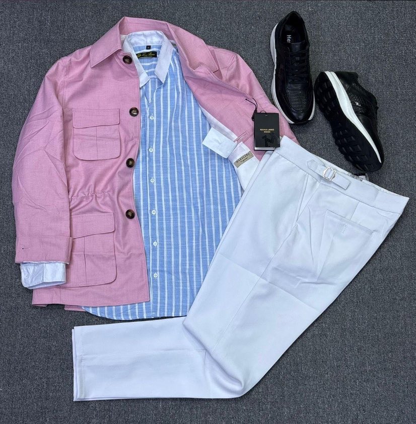 ALEXINE AURELLE🥶 tweet media