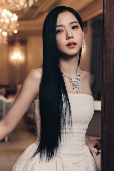 Iconic Rankings tweet media