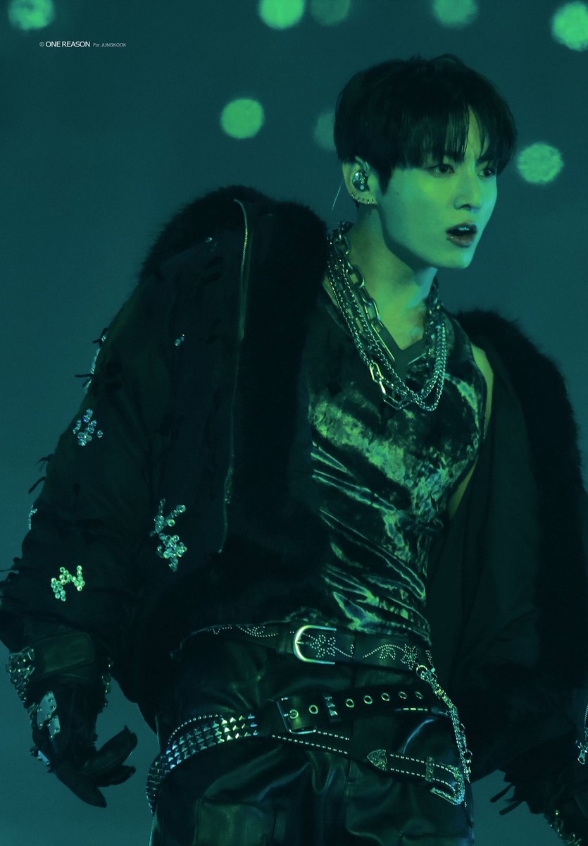 𝐉𝐞𝐨𝐧정국.ᐟ(slow) tweet media