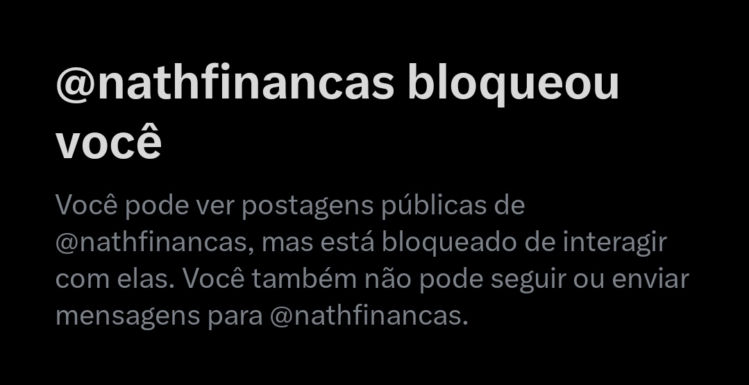 Não é o Léo Lins tweet media