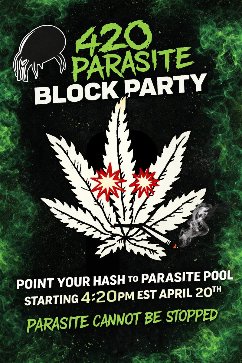 𝙱𝚘𝚋𝚋𝚢 tweet media