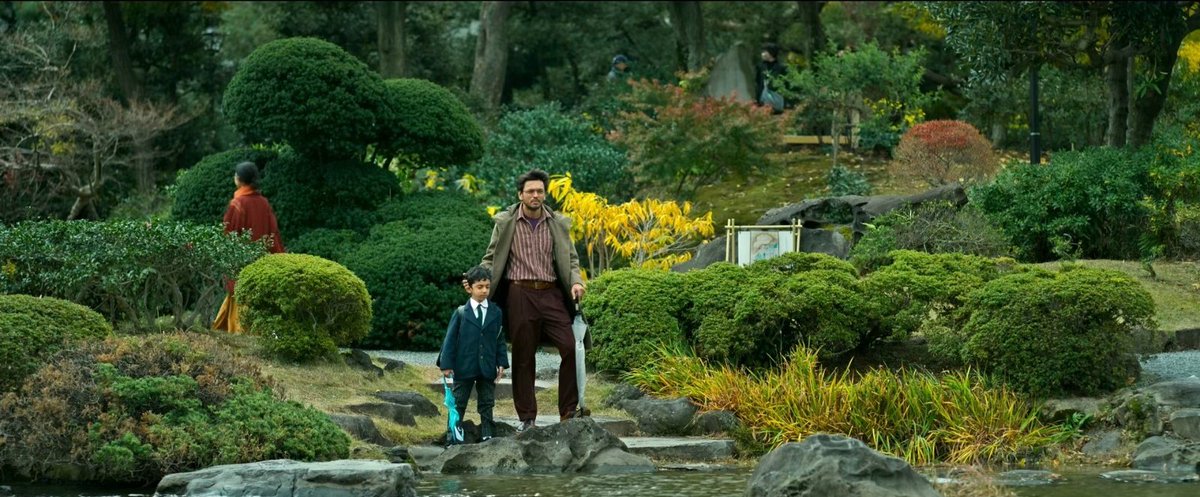 thehimanxhu's tweet photo. Rare to see a Marathi film this visually stunning

#TohTiAniFuji https://t.co/rfj3bEbXcH