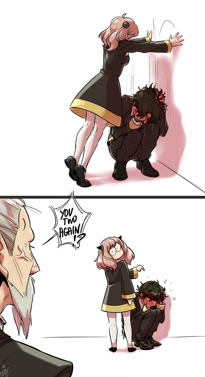 Universal arts & Wallpapers tweet media