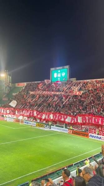 PINCHARRATA tweet media