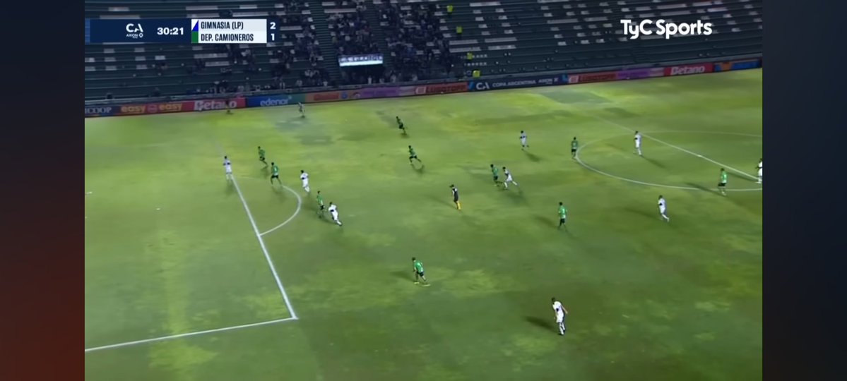 PINCHARRATA tweet media