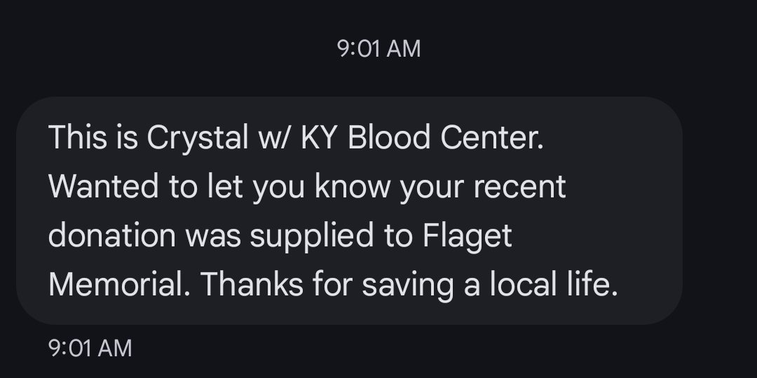 ParaPicks tweet media