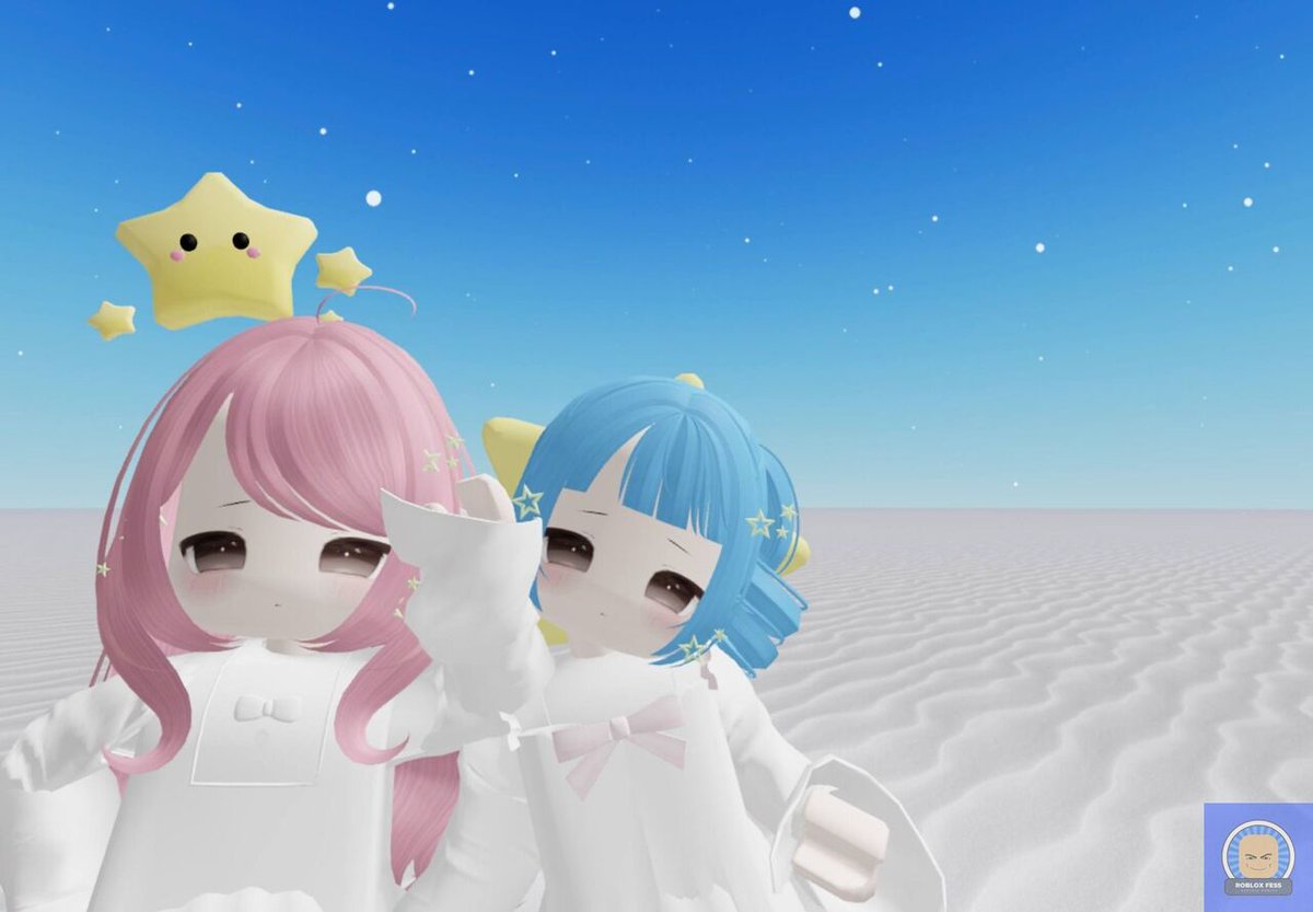 Roblox Fess tweet media