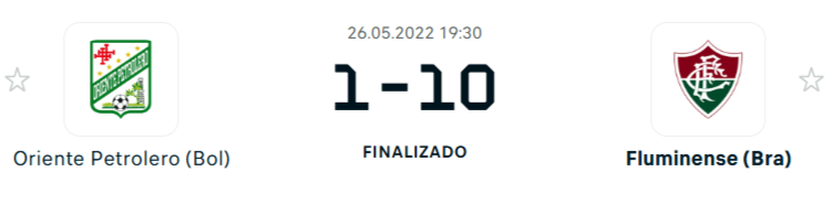 Lucho Porras® tweet media