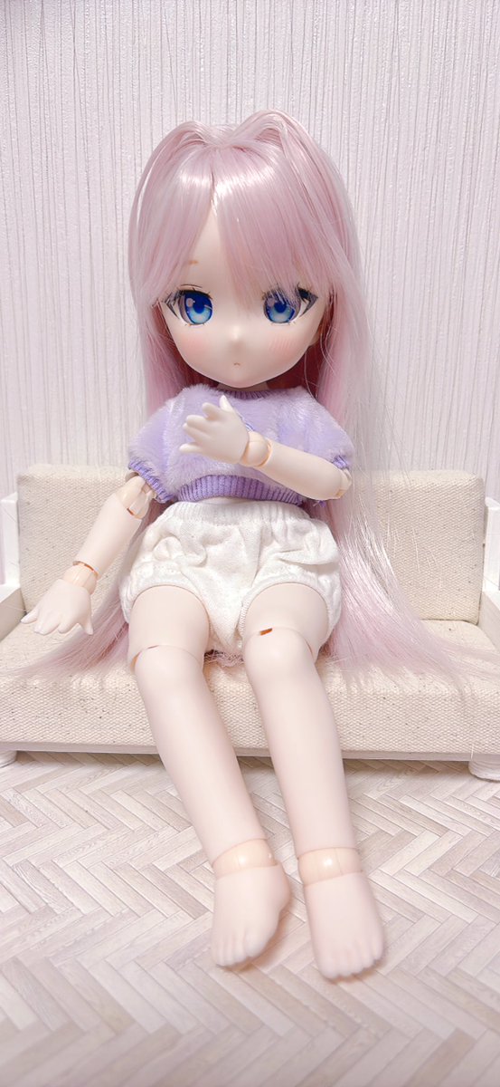 おにく tweet media